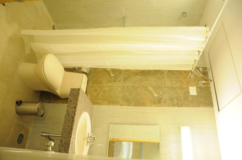 Hotel Royal Opera Bengaluru Zewnętrze zdjęcie
